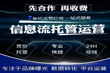 百度竞价代理全攻略：成功案例分享